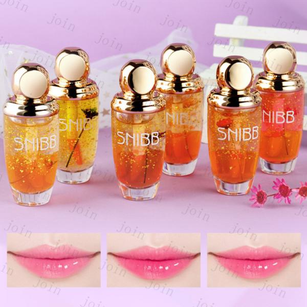 Cs103 送料無料 リップスティック カラーチェンジ 口紅 可愛い 色落ちにくい 温度変化色 プレゼント 全6色 リップグロス Lip Tint ティント Buyee Buyee Japanese Proxy Service Buy From Japan Bot Online