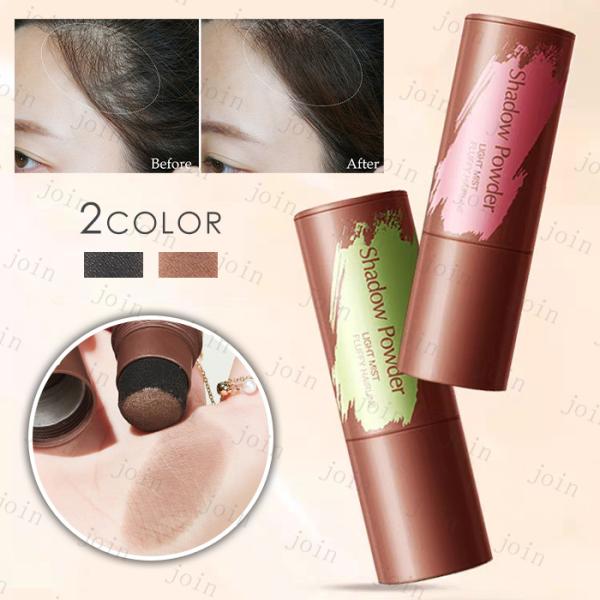 ★ご覧頂き有難うございます。■【商品説明】●2color スリムクリエイト パウダー、メイクアップコスメ！！●made in china■備考: ※多少のサイズ違い場合がございます。※モニター環境によって実物のお色と若干異なる場合がございま...