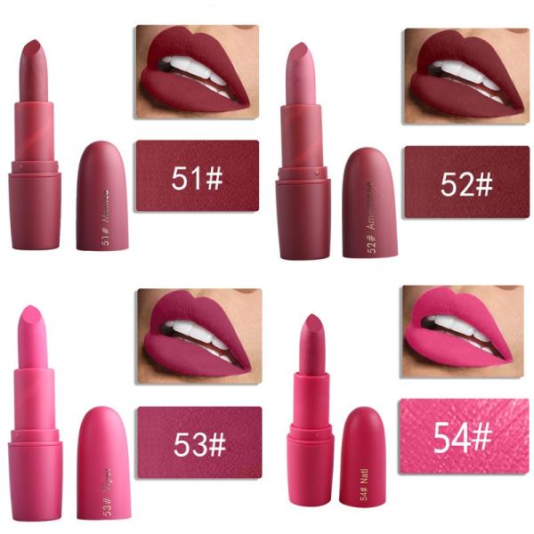 25color 口紅 落ちない 送料無料 可愛い コスメ メイクアップ 化粧品 韓国コスメ Buyee Buyee Japanese Proxy Service Buy From Japan Bot Online