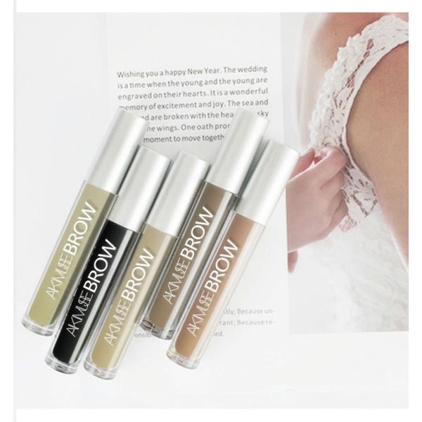 Cs196 アイブロウブラシ 眉ティント 眉毛メイク道具 アイブロウ アイブロウマスカラ 韓国 アイブロウ 送料無料 韓国コスメ ポイント消化 Buyee Buyee 提供一站式最全面最專業現地yahoo Japan拍賣代bid代拍代購服務 Bot Online