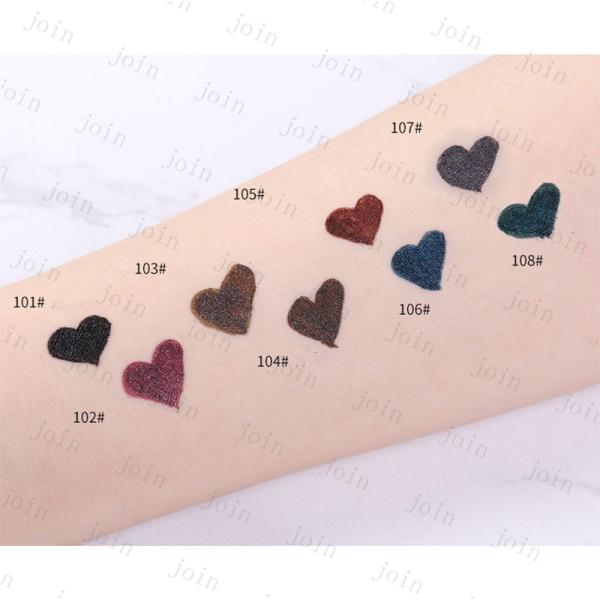 Cs ノヴォ アイライナー 落ちない 韓国コスメ メイクアップ 送料無料 Novo ブラック リキッド Novo アイライナー Novo コスメ かわいい韓国コスメ Buyee Buyee Japanese Proxy Service Buy From Japan Bot Online