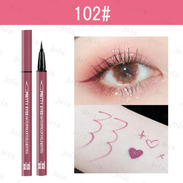 Cs ノヴォ アイライナー 落ちない 韓国コスメ メイクアップ 送料無料 Novo ブラック リキッド Novo アイライナー Novo コスメ かわいい韓国コスメ Buyee Buyee Japanese Proxy Service Buy From Japan Bot Online