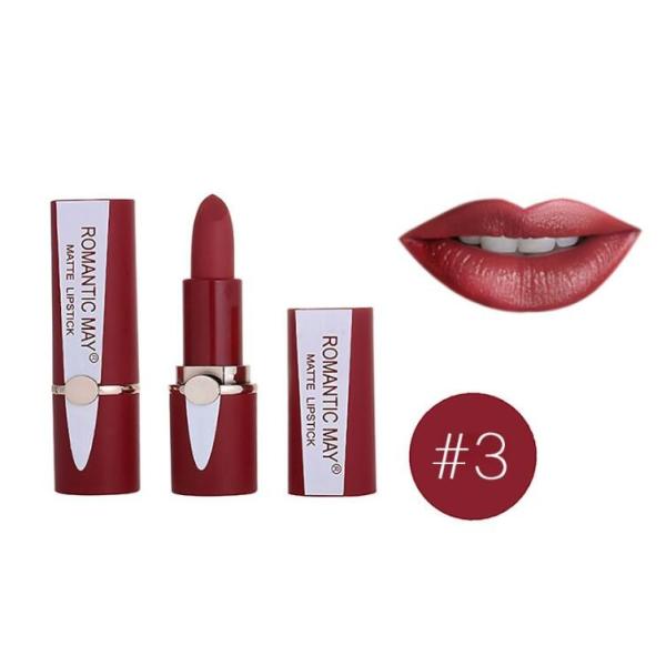 口紅 韓国コスメ メイクアップ 送料無料 色持ち 落ちにくい リップスティック 大人可愛い 人気 Buyee Buyee Japanese Proxy Service Buy From Japan Bot Online