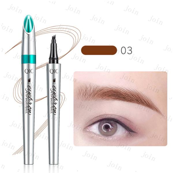 join_cs273_3_d_20240727125125