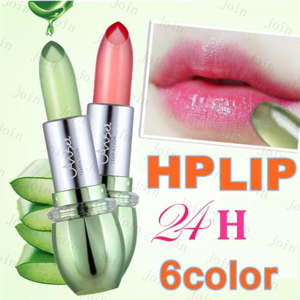 ★ご覧頂き有難うございます。■~商品説明~★5color phリップ、ティント、お洒落、メイクアップコスメ！！※リップ少しキズがあります※モニター環境によって実物のお色と若干異なる場合がございます。■備考: ※厚みの制限があるため、コスメ、...