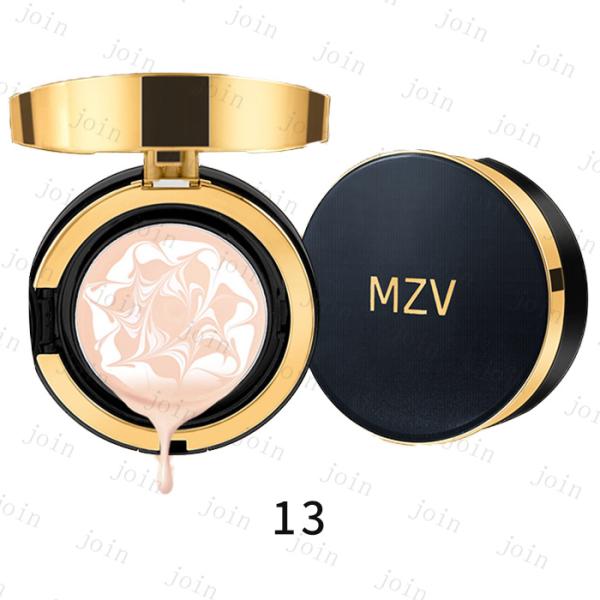 join_cs388_2_d_20231101154219