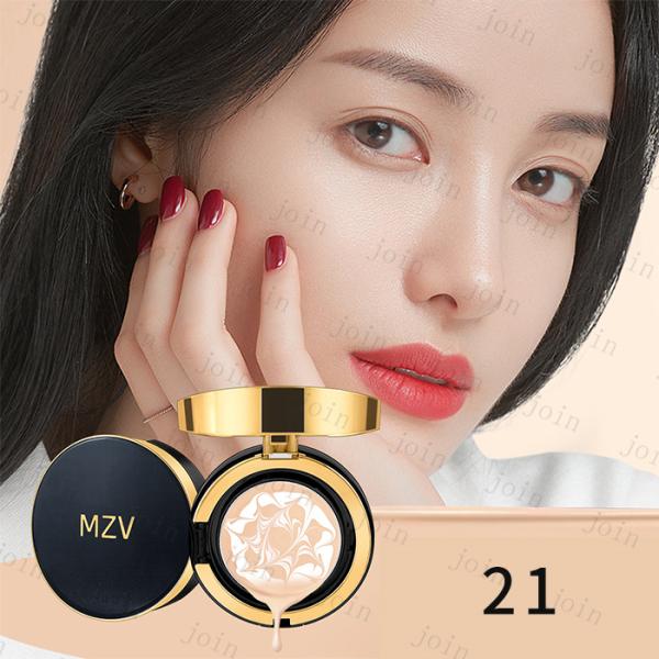 join_cs388_5_d_20231101154234