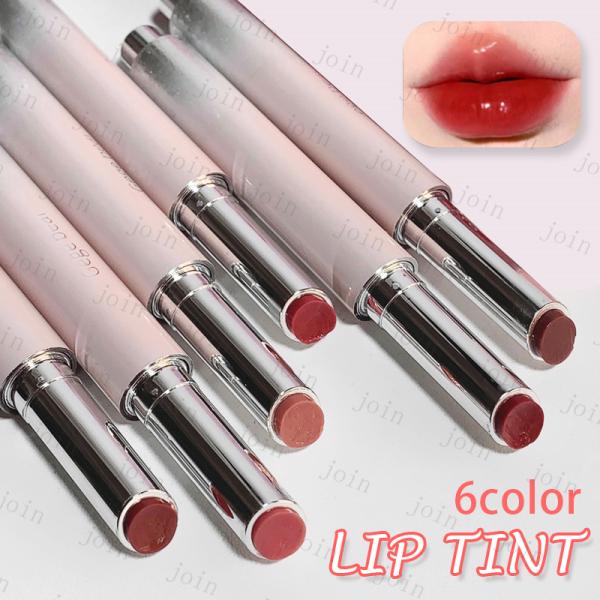 ★ご覧頂き有難うございます。■【商品特徴】●6color リップスティック、メイクアップコスメ！！●Made in China■備考:※多少のサイズ違い場合がございます。通常9時までにご注文の件は最短で当日発送させて頂きます(定休日を除く）...