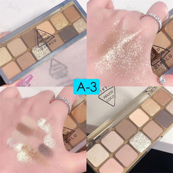 join_cs562_3_d_20260310120747