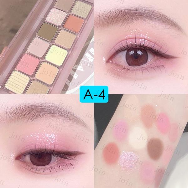 join_cs562_4_d_20260310120748