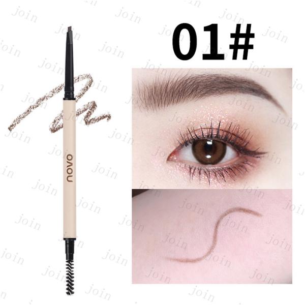 join_cs567_1_d_20240307120458