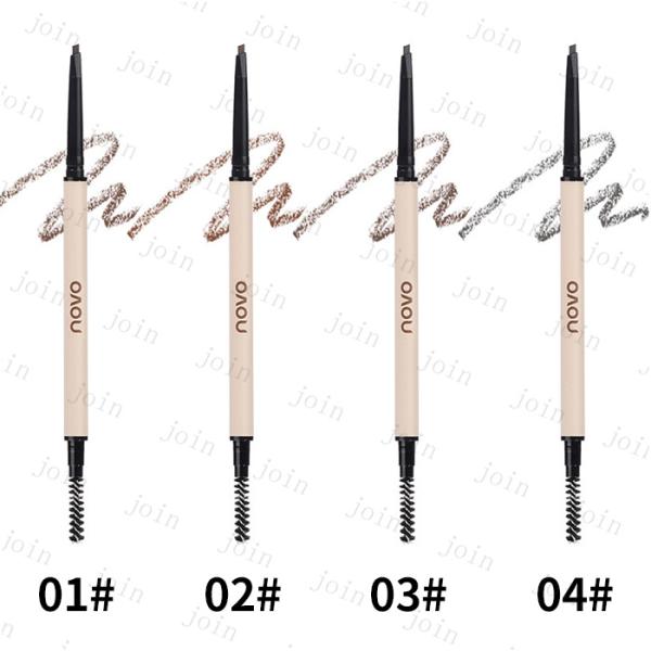 join_cs567_5_d_20240307120508