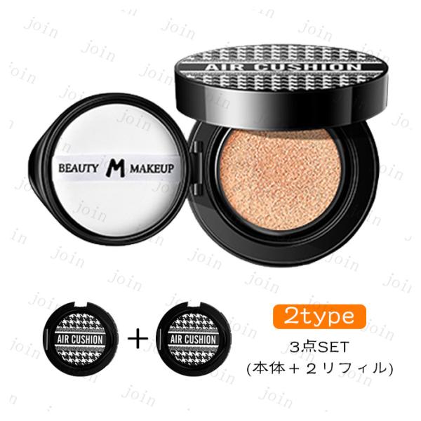 join_cs604_2_d_20260228193946