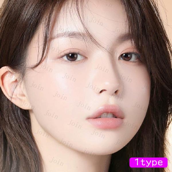 join_cs604_4_d_20260228193953