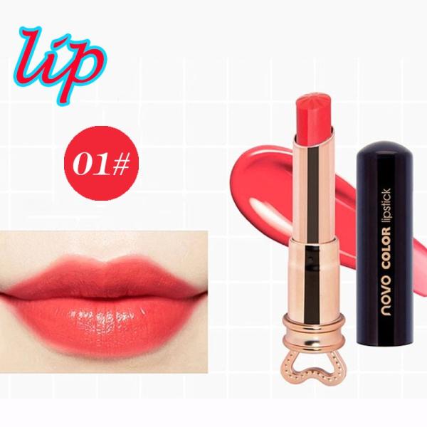 送料無料 リップ ティント 口紅 リップグロス グロス ティント ポイント消化 韓国リップティント 韓国コスメ 落ちない口紅 リップスティック Buyee 日本代购平台 产品购物网站大全 Buyee一站式代购 Bot Online