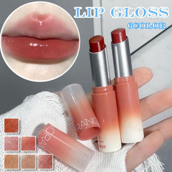 ★ご覧頂き有難うございます。■【商品説明】●6color リップスティック、メイクアップコスメ！！   ●Made in China■備考:※多少のサイズ違い場合がございます。※モニター環境によって実物のお色と若干異なる場合がございます。通...