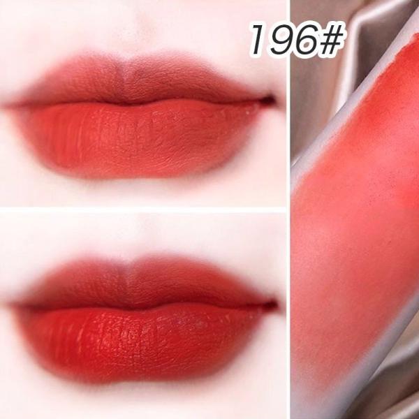 送料無料 セットアップ 落ちない口紅 ティントリップ ティント 韓国コスメ 韓国リップティント リップグロス 口紅 ポイント消化 便利 Buyee Buyee Japanese Proxy Service Buy From Japan Bot Online