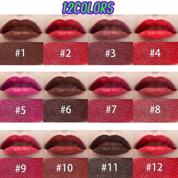 送料無料 ポイント消化 口紅 リップグロス リップ 韓国コスメ マット 大人気 カラバリ 豊富 オススメ ボルドー ピンク リップ ティント Buyee Buyee Japanischer Proxy Service Kaufen Sie Aus Japan