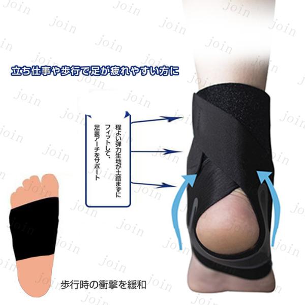 join_z31_5_d_20230623144023