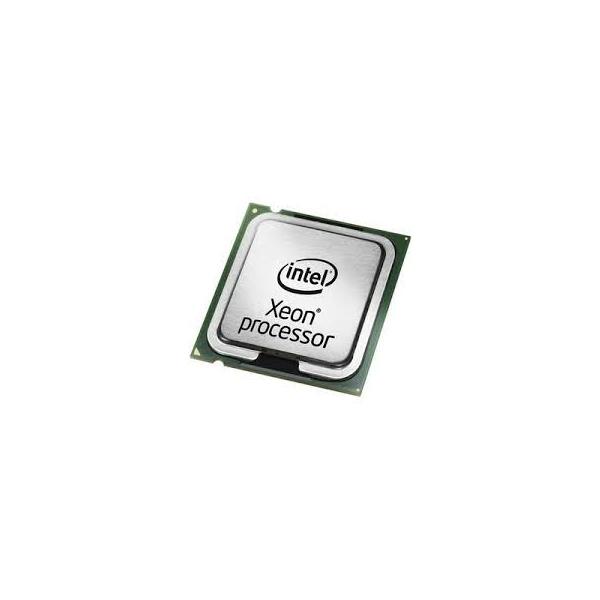 Lenovo 00KF584 [Xeon E5-2699 v3 18C 2.3GHz 45MB 14...