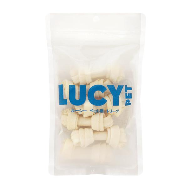 LUCY PET FOODS（ルーシーペットフード） ルーシーペット 犬