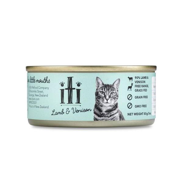 CeB L xj\ 85g Lbgʃt[h iti