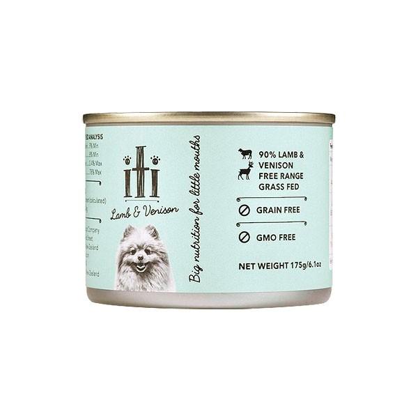 CeB  xj\ 175g hbOʃt[h iti