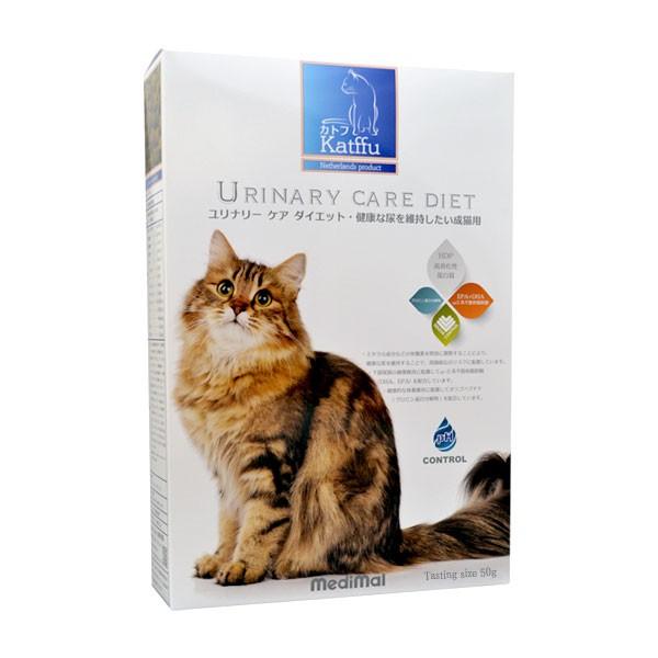 Jgt i[PAi΃PAj50g hCLbgt[h