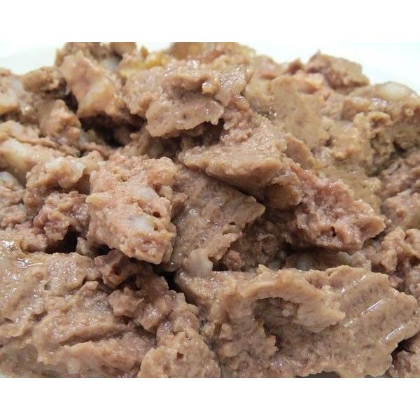 アニモンダ 犬缶 インテグラプロテクト ニーレン 腎臓ケア 牛 400g ウェットドッグフード Buyee Buyee Japanese Proxy Service Buy From Japan Bot Online