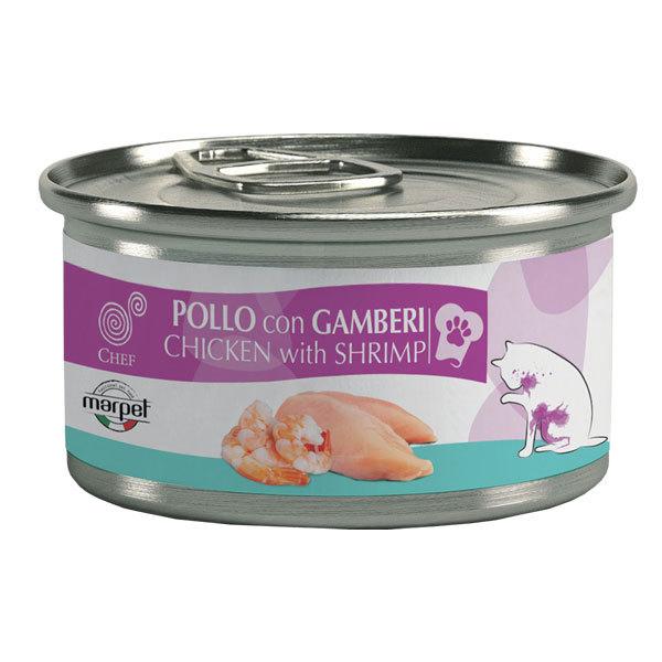 VFt `LEGr 80g Lbgt[h