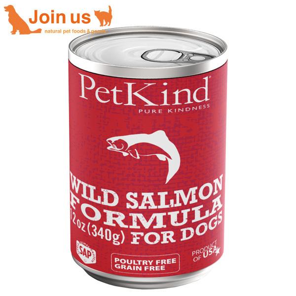 ybgJCh  UbcCbg SAPChT[ 340g hbOEFbgt[h