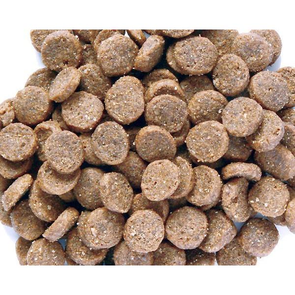 ナチュラルバランス 犬 サンプル お試しドッグフード Buyee Buyee Japanese Proxy Service Buy From Japan Bot Online