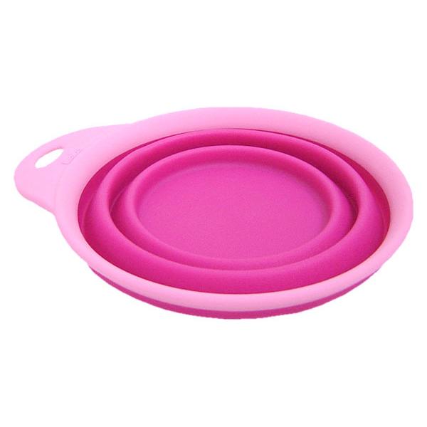 |bvEFA ؂񂱃{E sN STCY