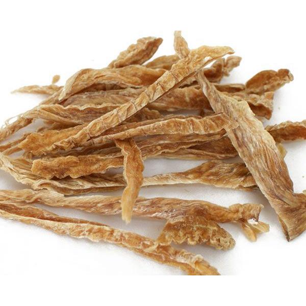 香/KAORI ハーブ鶏のささみ（細切り）50g