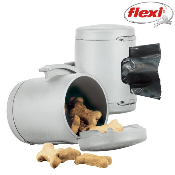 tLV[h j[RtH[g }`{bNX CgOC flexi