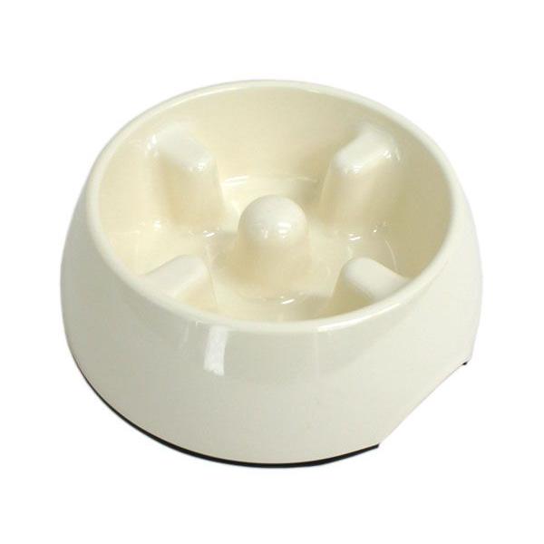 GCNGCc KONOKOiRmRj/HׂH MTCY