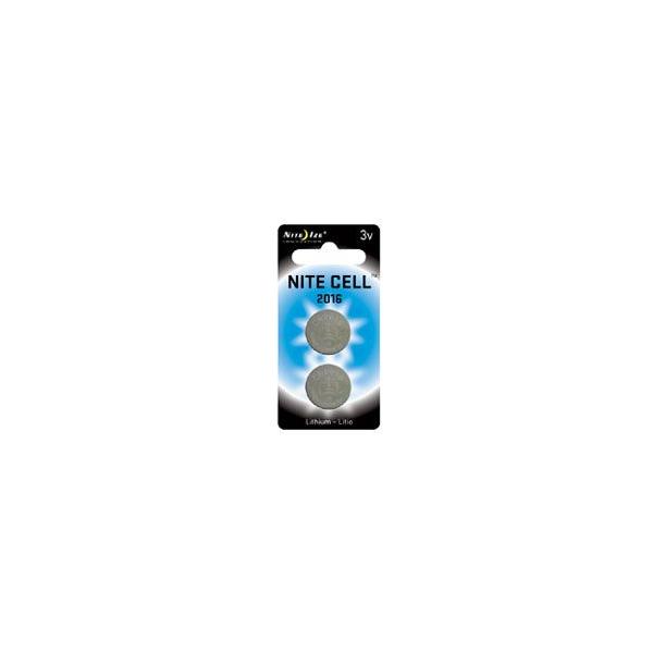 �i�C�g�A�C�Y �����p���`�E���d�r2P CR2016