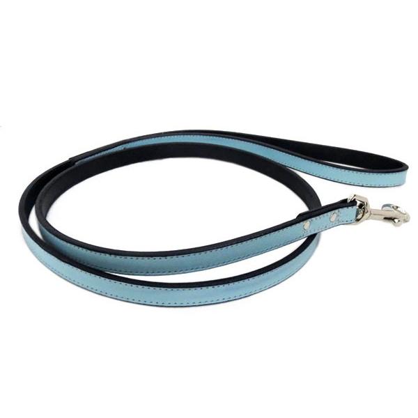 WOOFWEAR {v[h 1.2cm v[S×XJCu[ iU[ ^j