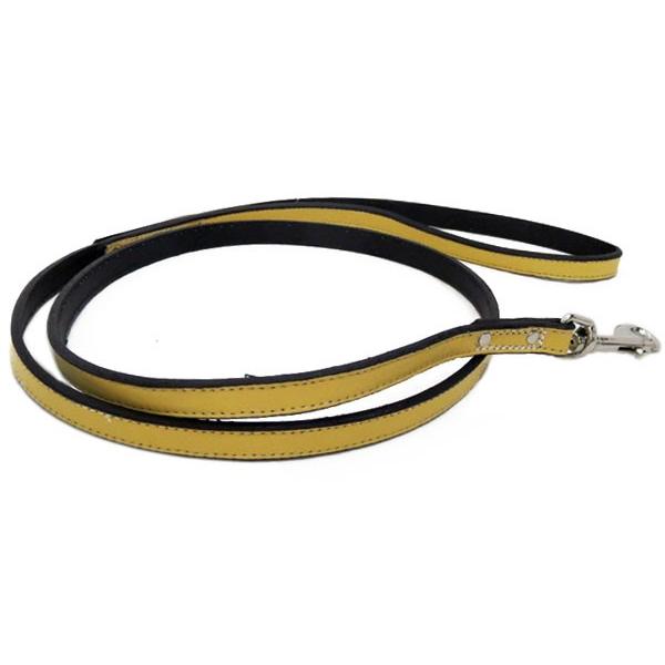 WOOFWEAR {v[h 1.2cm v[S×oii iU[ ^j