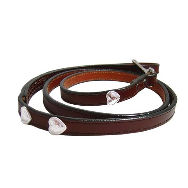 WOOFWEAR {v[h 1.2cm n[g×uE iU[ ^j