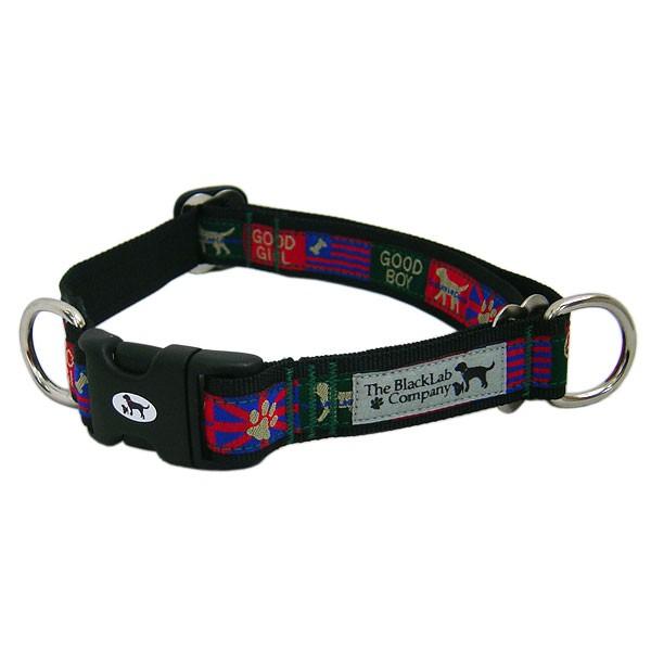 UEubNuJpj[ IWiJ[ tbO× LTCYi^j