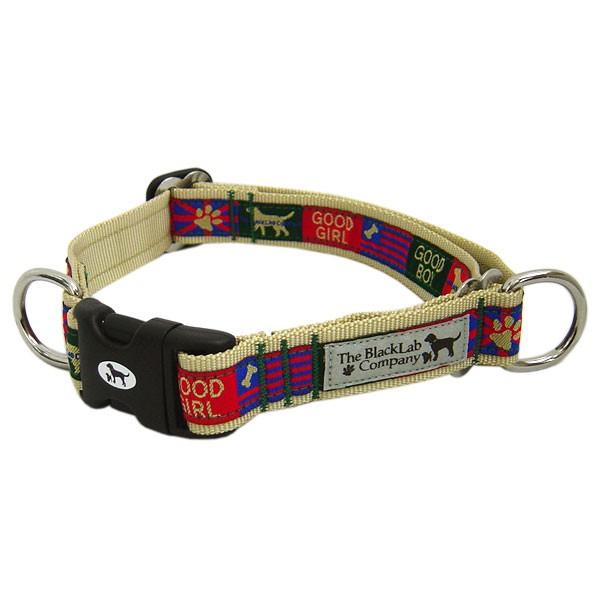 UEubNuJpj[ IWiJ[ tbO×x[W LTCYi^j