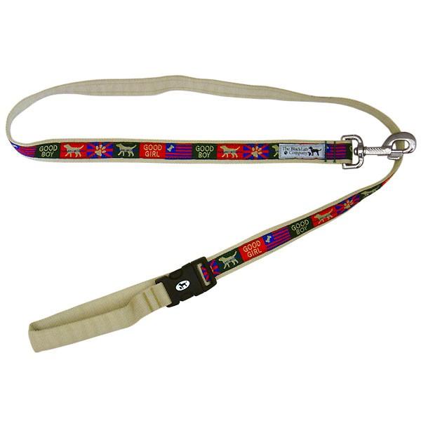 UEubNuJpj[ IWi[h(obNL) tbO×x[W LTCYi^j