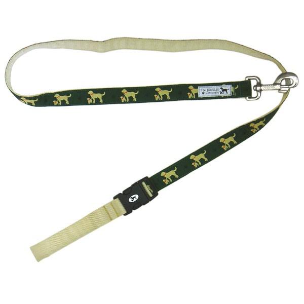 UEubNuJpj[ IWi[h(obNL) CG[u×x[W LTCYi^j