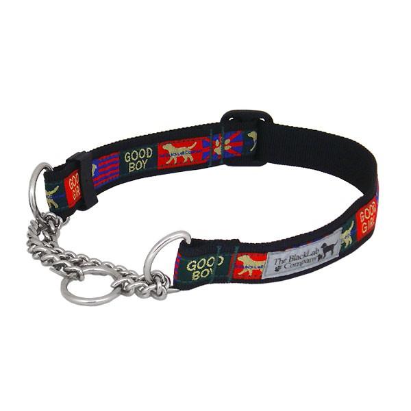 UEubNuJpj[ IWin[t`[N tbO× LTCYi^j