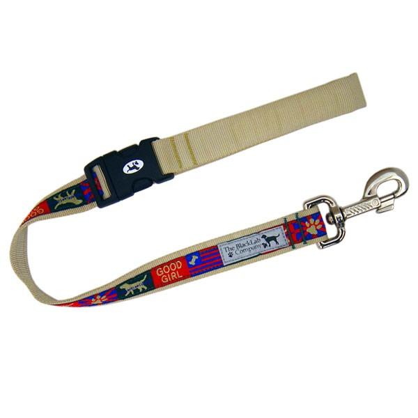 UEubNuJpj[ IWiV[g[h(obNL) tbO×x[W LTCYi^j