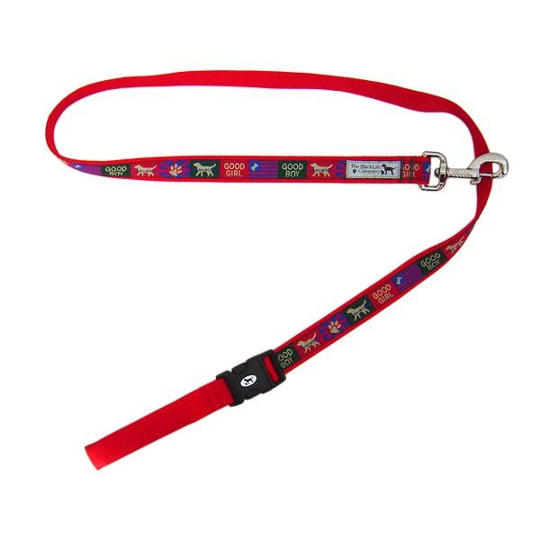 UEubNuJpj[ IWi[h(obNL) tbO× LTCYi^j