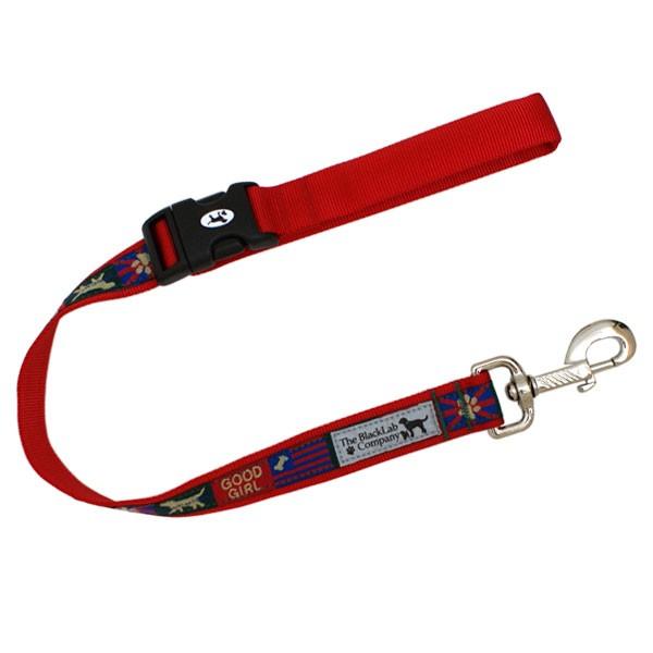 UEubNuJpj[ IWiV[g[h(obNL) tbO× LTCYi^j