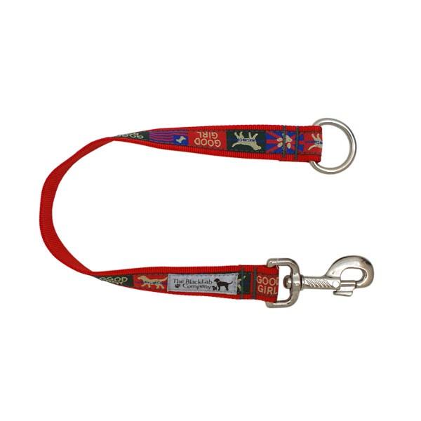 UEubNuJpj[ IWiJv[[h tbO× LTCYi^j