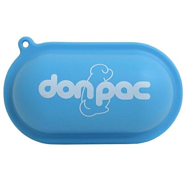 vXR hpbNiԂɓ\ybg̃E`ju[